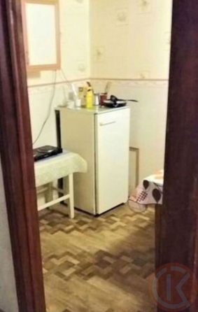 
  Продается 1-комн. квартира 40 м². Фото 4.