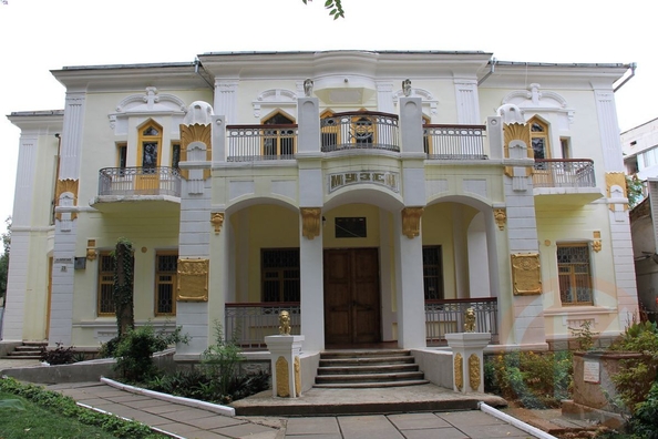 
  Продается 2-комн. квартира 65 м². Фото 31.
