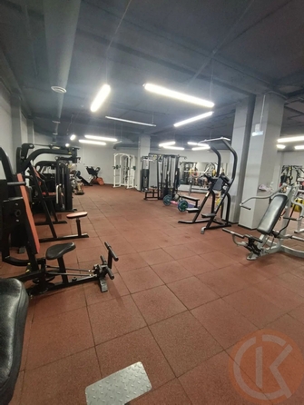 
  Продается универсальное помещение 711 м². Фото 6.