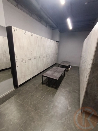 
  Продается универсальное помещение 711 м². Фото 10.