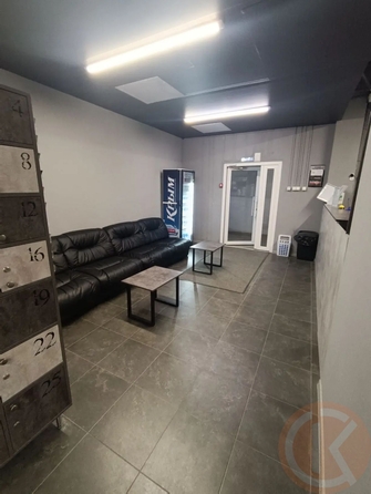 
  Продается универсальное помещение 711 м². Фото 17.