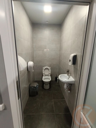 
  Продается универсальное помещение 711 м². Фото 18.