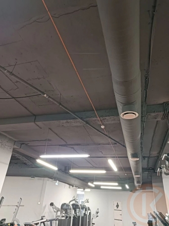 
  Продается универсальное помещение 711 м². Фото 23.