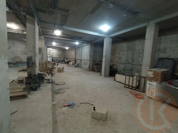 
  Продается универсальное помещение 711 м². Фото 32.