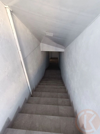 
  Продается универсальное помещение 711 м². Фото 37.