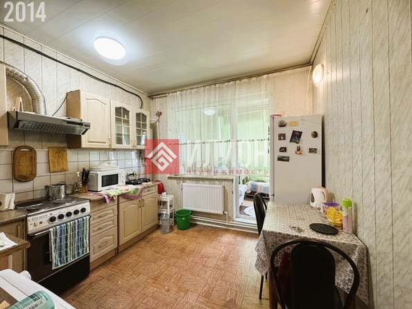 
  Продается 3-комн. квартира 74.8 м². Фото 5.