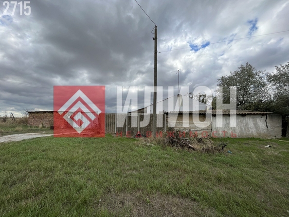 
  Продается дом 73.7 м². Фото 7.