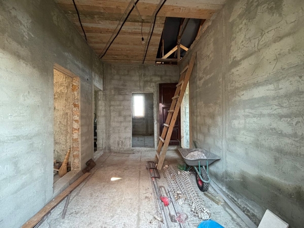 
  Продается дом 105 м². Фото 15.