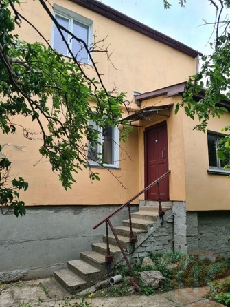 
  Продается дом 110 м². Фото 3.
