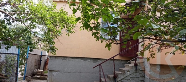 
  Продается дом 110 м². Фото 6.