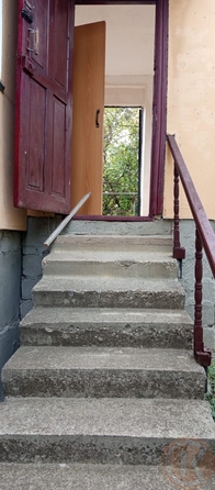 
  Продается дом 110 м². Фото 7.