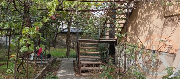 
  Продается дом 110 м². Фото 9.