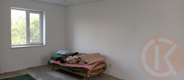
  Продается дом 110 м². Фото 17.