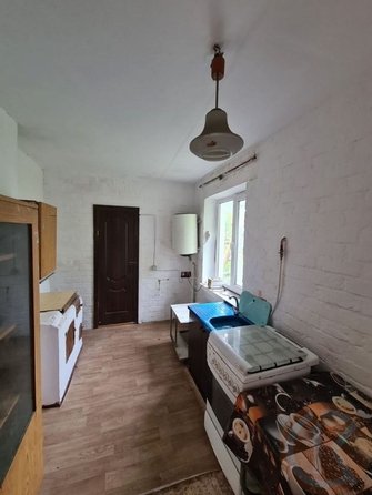 
  Продается дом 110 м². Фото 18.
