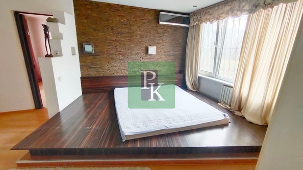 
  Продается 3-комн. квартира 79.4 м². Фото 9.