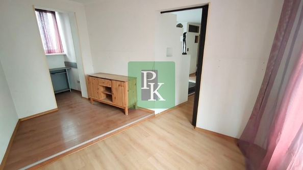 
  Продается 3-комн. квартира 79.4 м². Фото 12.