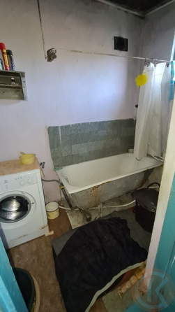 
  Продается дом 43.5 м². Фото 10.