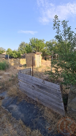 
  Продается дом 43.5 м². Фото 12.