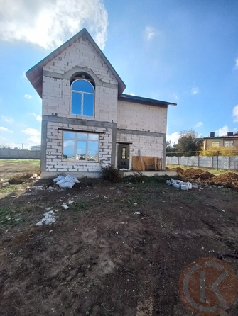 
  Продается дом 125 м². Фото 2.