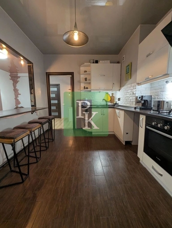 
  Продается 1-комн. квартира 51.8 м². Фото 28.