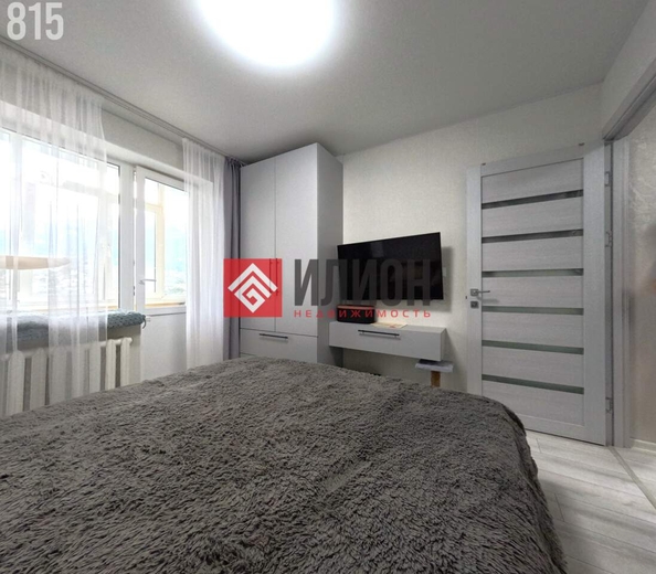 
  Продается 2-комн. квартира 43 м². Фото 8.