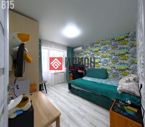
  Продается 2-комн. квартира 43 м². Фото 11.