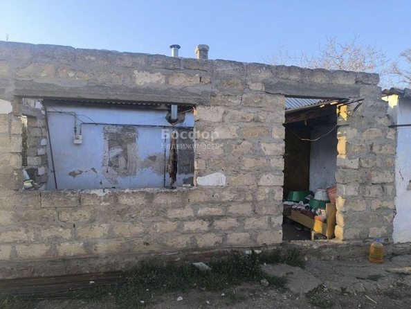 
  Продается дом 60 м². Фото 3.