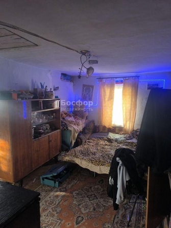 
  Продается дом 60 м². Фото 6.