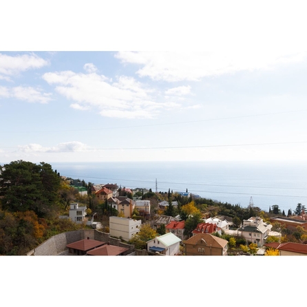 
  Продается 1-комн. квартира 51.25 м². Фото 3.