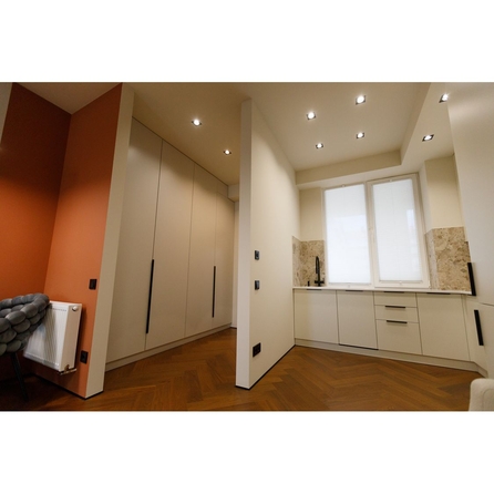 
  Продается 1-комн. квартира 51.25 м². Фото 8.