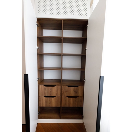 
  Продается 1-комн. квартира 51.25 м². Фото 11.