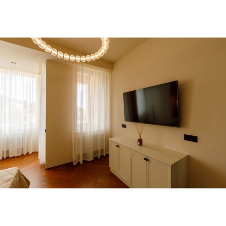 
  Продается 1-комн. квартира 51.25 м². Фото 20.
