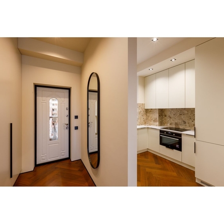 
  Продается 1-комн. квартира 51.25 м². Фото 27.