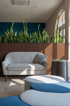 
  Продается 1-комн. квартира 51.25 м². Фото 42.