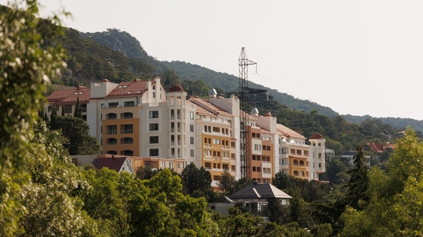 
  Продается 1-комн. квартира 51.25 м². Фото 44.