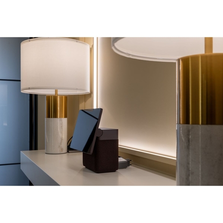 
  Продается 1-комн. квартира 82.3 м². Фото 9.