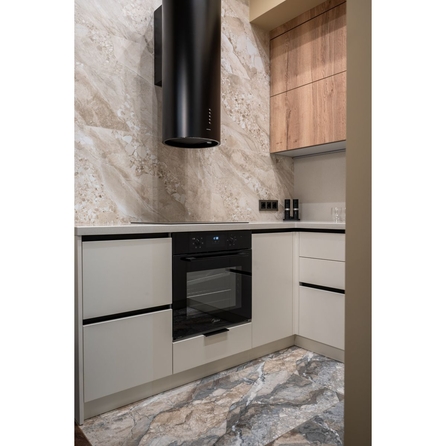 
  Продается 1-комн. квартира 82.3 м². Фото 10.