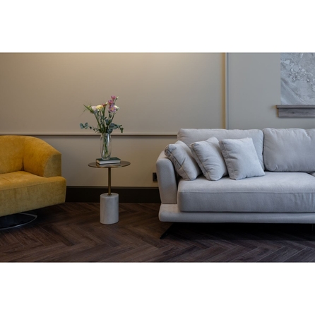 
  Продается 1-комн. квартира 82.3 м². Фото 14.