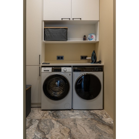 
  Продается 1-комн. квартира 82.3 м². Фото 27.