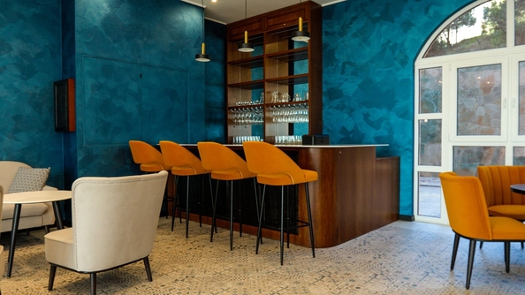 
  Продается 1-комн. квартира 82.3 м². Фото 33.