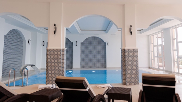 
  Продается 1-комн. квартира 82.3 м². Фото 35.