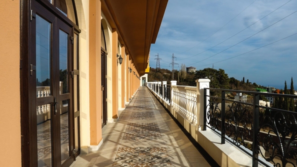 
  Продается 1-комн. квартира 82.3 м². Фото 39.