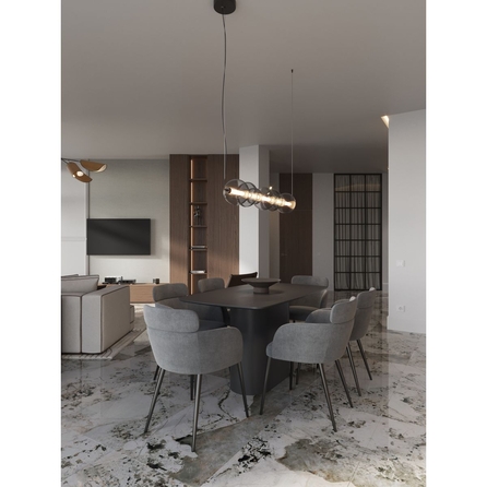 
  Продается апартамент 163.52 м², в АО Парк Плаза. Фото 6.