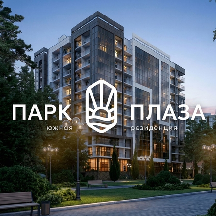 
  Продается апартамент 79.08 м², в АО Парк Плаза. Фото 15.