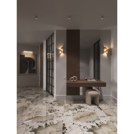 
  Продается апартамент 79.02 м², в АО Парк Плаза. Фото 5.