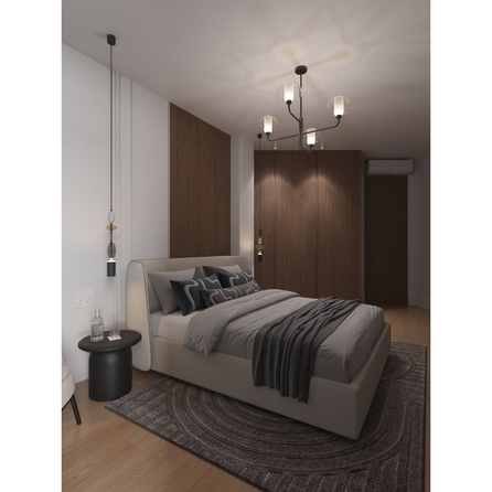 
  Продается апартамент 79.02 м², в АО Парк Плаза. Фото 12.