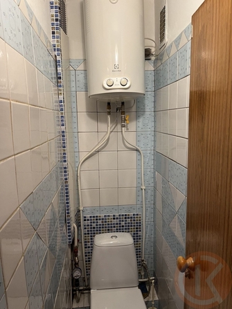 
  Продается 3-комн. квартира 64 м². Фото 7.