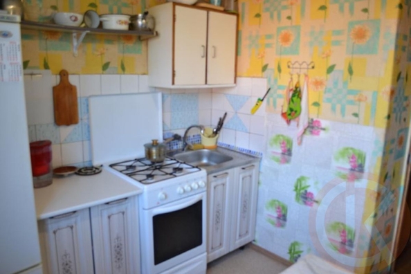 
  Продается 3-комн. квартира 64 м². Фото 8.