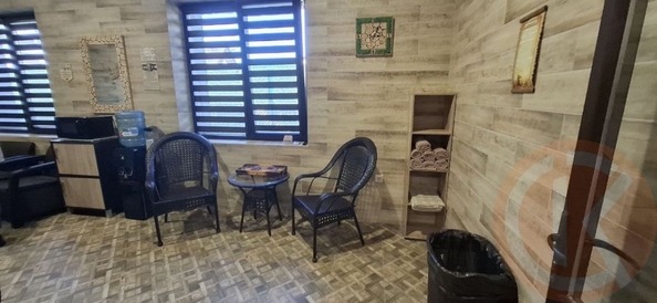 
  Продается гостиница 671.8 м². Фото 11.