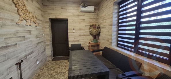 
  Продается гостиница 671.8 м². Фото 12.